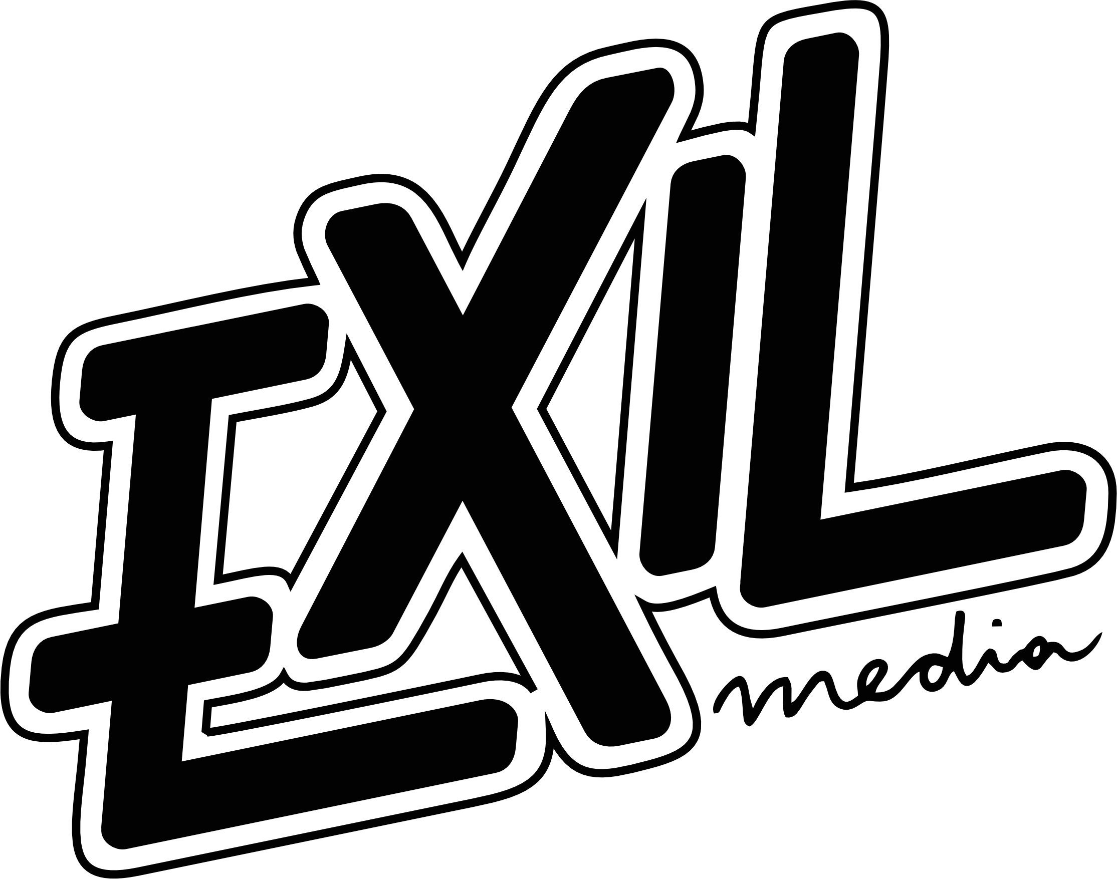 Exil Media